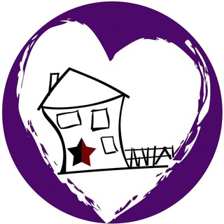 Telegram profile photo for Haus Mainusch Mainz