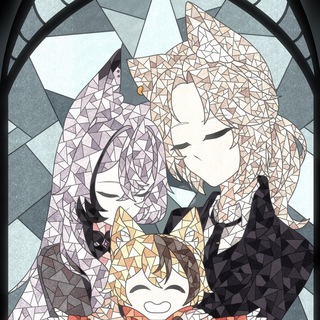 Telegram profile photo for Bulger Family