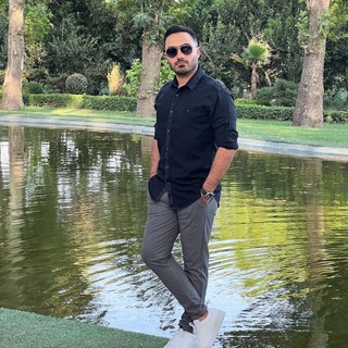 Telegram profile photo for سالیانه فیزیک براتی دهم ، یازدهم ، دوازدهم