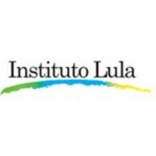 Telegram profile photo for INSTITUTO LULA