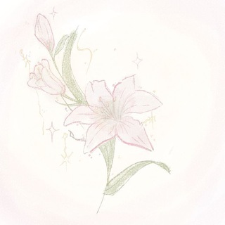 Telegram profile photo for ๐๐๐๐ฆ๐๐๐ โ๐ผ