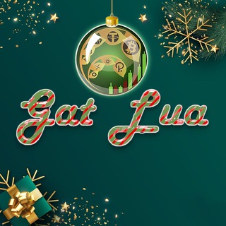 Telegram profile photo for Gặt lúa Channel🌾