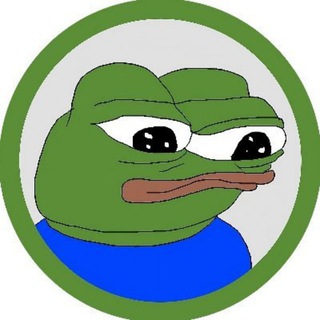 Telegram profile photo for Book Of Meme on BSC Channel