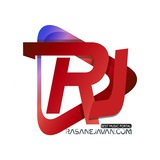 Telegram profile photo for پخش سراسری آهنگ ، دانلود آهنگ جدید