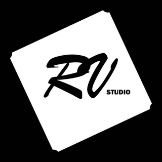 Telegram profile photo for Rv.Visualization.Studio