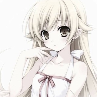 Telegram profile photo for Envy Juhoon