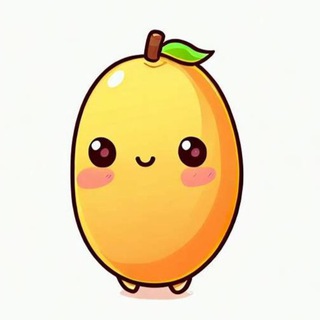 Telegram profile photo for 芒果咖啡屋