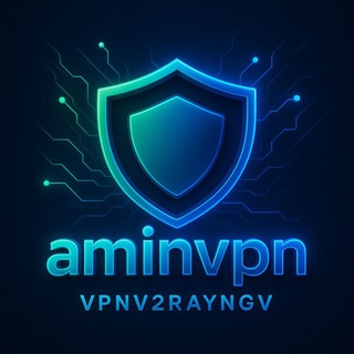 Telegram profile photo for کانفینگ پروکسی وی توری نت ملی استارلینک خرید سرورفیلترشکن اخبار جنگ وی پی ان نپسترنت ایرانvpn v2rayNG Nvp napester vless proxy
