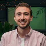 Telegram profile photo for Кто такой Тимур Альмяшев?