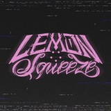 Telegram profile photo for LEMON SQUEEZE PARTY