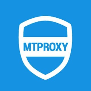 Telegram profile photo for TG代理 MTProto飞机代理SOCKS5节点vpn分享