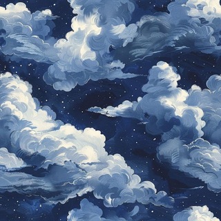 Telegram profile photo for مـاهـی ؛