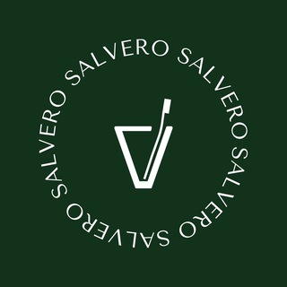 Telegram profile photo for Salvero|Сальверо - семейная стоматология