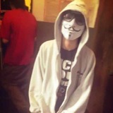 Telegram profile photo for заметки норина