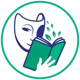 Telegram profile photo for ماسک پلاس