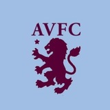 Telegram profile photo for Aston Villa iRani | استون ویلا