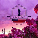 Telegram profile photo for πππ ππ7 πΊπΈ