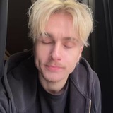 Telegram profile photo for DSKO Journal