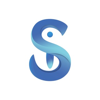 Telegram profile photo for InstaSoft