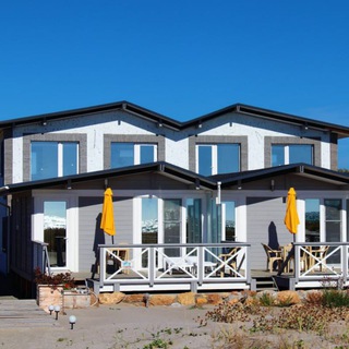 Telegram profile photo for SummerSky_Popovka 🏘🌊🏖