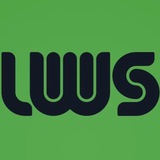 Telegram profile photo for Лайкворкшоп (LWS)