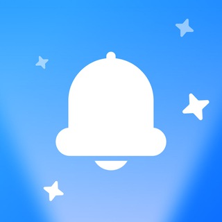 Telegram profile photo for SycretNew | Фото по ссылке | Пранк ссылка