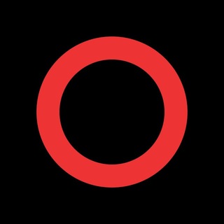 Telegram group profile photo for отзывы @staticamarket | продал 1450+ аккаунтов