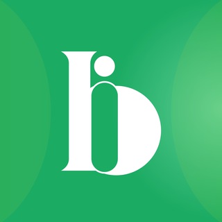 Telegram profile photo for Investi Brasil