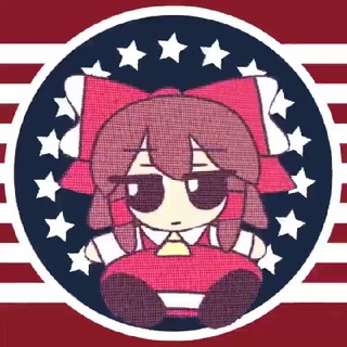 Telegram profile photo for libright instaposting