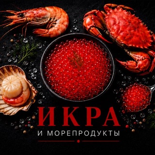 Telegram profile photo for IKRA_VI