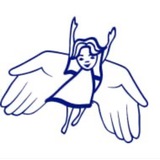 Telegram profile photo for Клинический центр детской психоневрологии имени Б.Д. Зубицкого