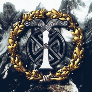 Telegram profile photo for Ariosophy