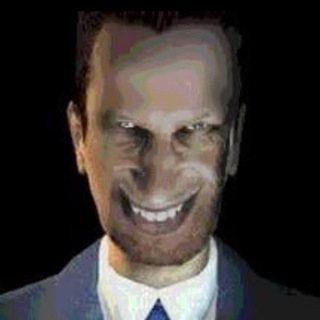 Telegram profile photo for osaka sewers reserve