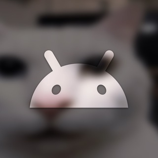 Telegram profile photo for Asriel's Frontyard