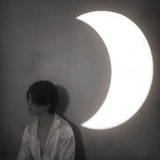 Telegram profile photo for 2000 и одна ночь | nemo
