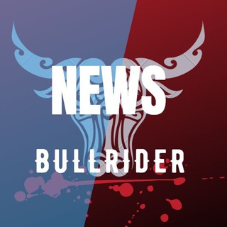 Telegram profile photo for NEWS_Financial Malaysia