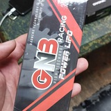Telegram profile photo for ⬆️⬆️⬆️