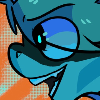 Telegram profile photo for Тут був Sid #украрт
