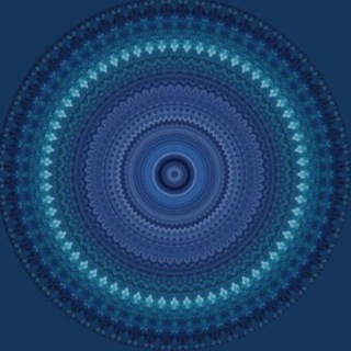 Telegram profile photo for تذكِرة