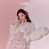 Telegram profile photo for Yeseo