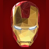 Telegram profile photo for Iron Man Launches - MultiChainVerse