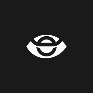 Telegram profile photo for Cryptoscamm Monitoring