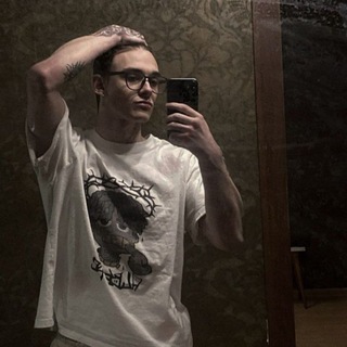 Telegram profile photo for barchën