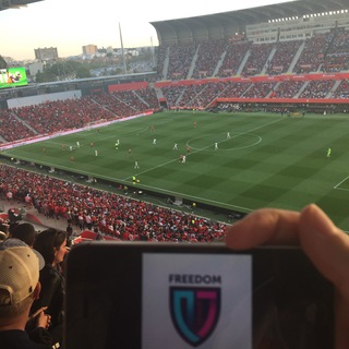 Telegram profile photo for QJ League Аналитика
