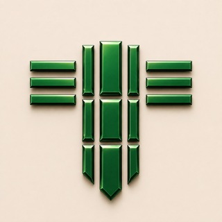 Telegram profile photo for Bamboo Trader | بامبو تریدر