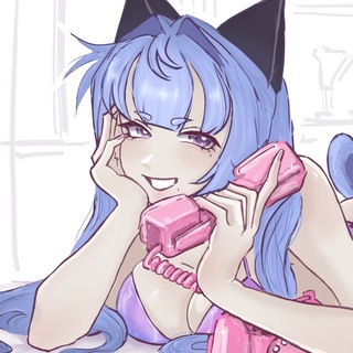 Telegram profile photo for Dumb16