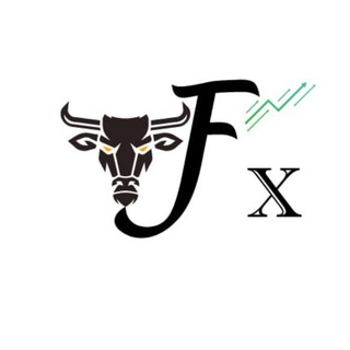 Telegram profile photo for JFX COURSE