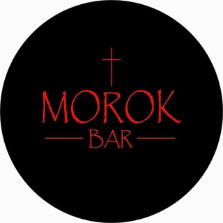 Telegram profile photo for Morok