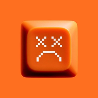 Telegram profile photo for СБОРКА И АПГРЕЙД ПК | Ростов-на-Дону