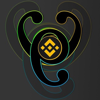 Telegram profile photo for 666 Club VERIFY